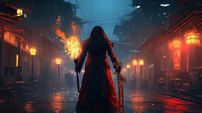 2025年9月7日远征三国礼包码新曝光，福利满满