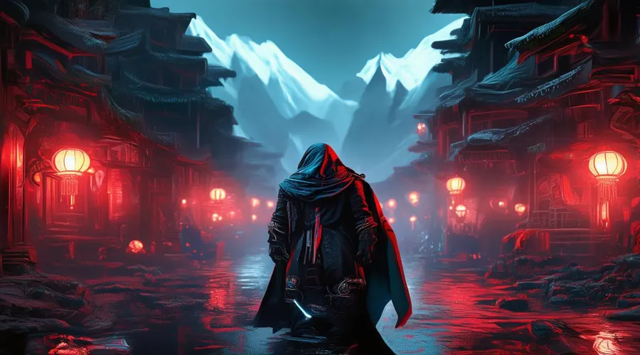 9月6日 远征三国兑换码更新速递，福利不错过